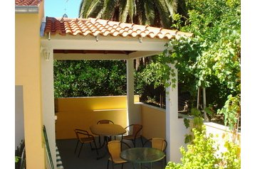 Pension de famille Ston 2